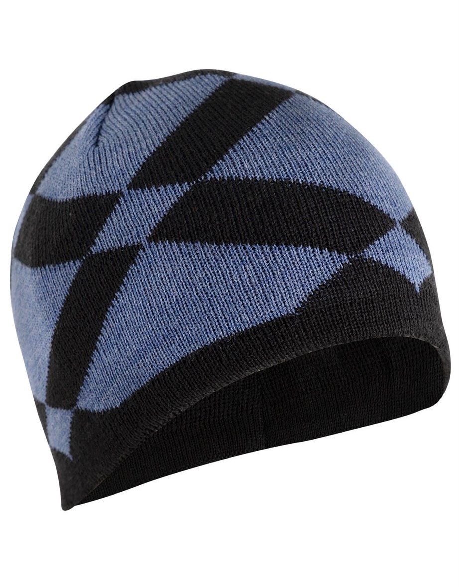 BEANIE 2   BERE BEANIE