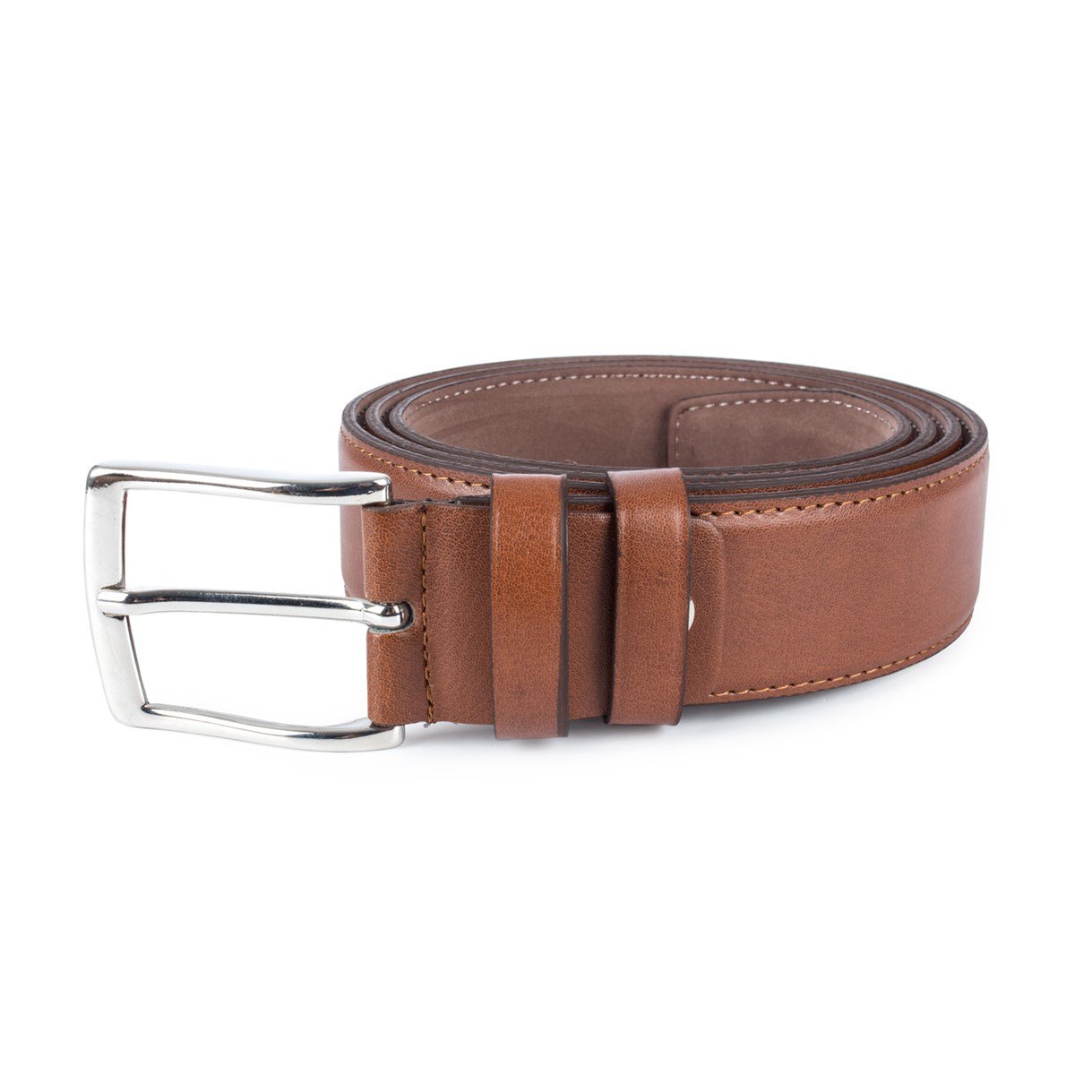 BELT ARTIFICIAL LEATHER -      KEMER BELT