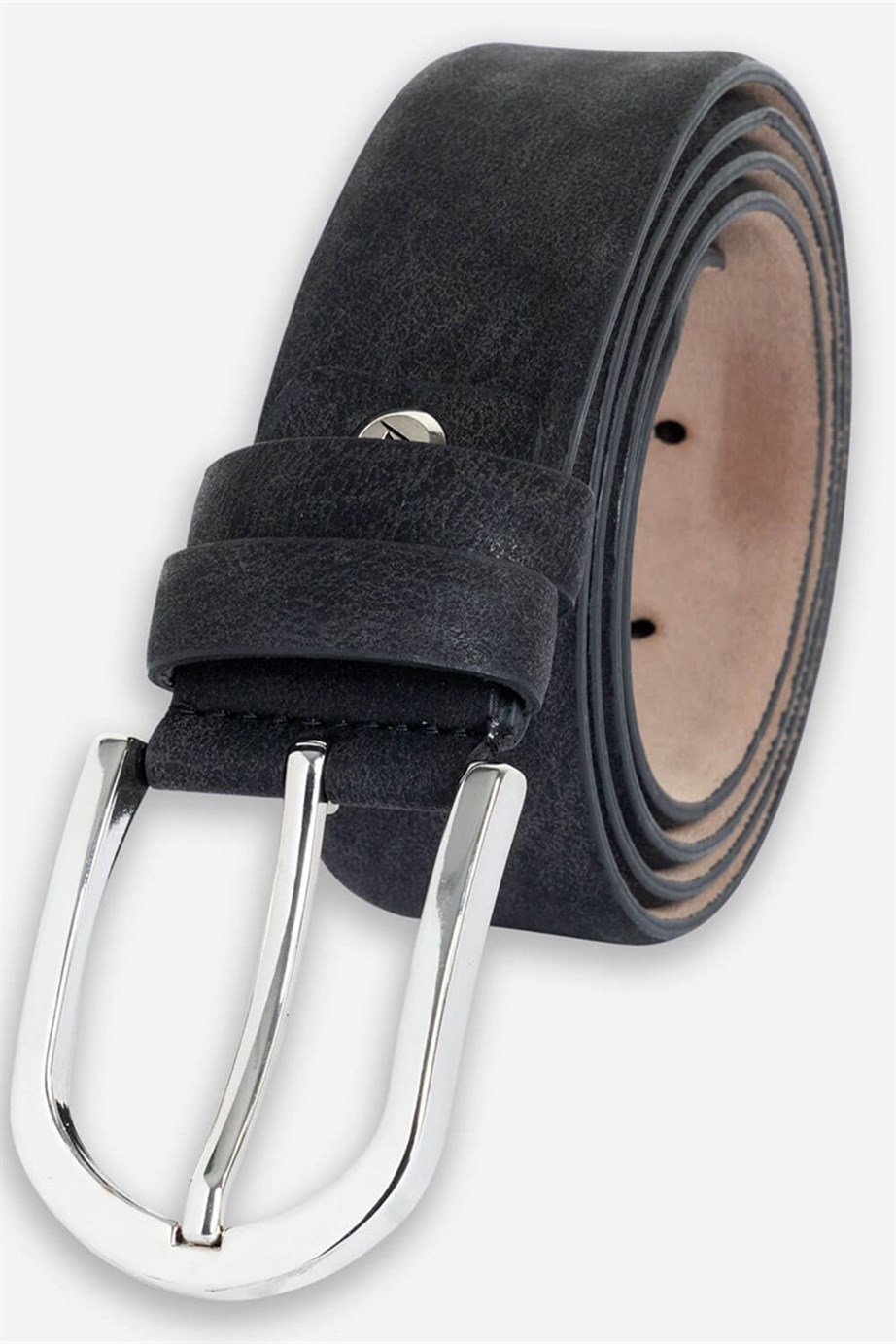 BELT ARTIFICIAL LEATHER -      KEMER BELT