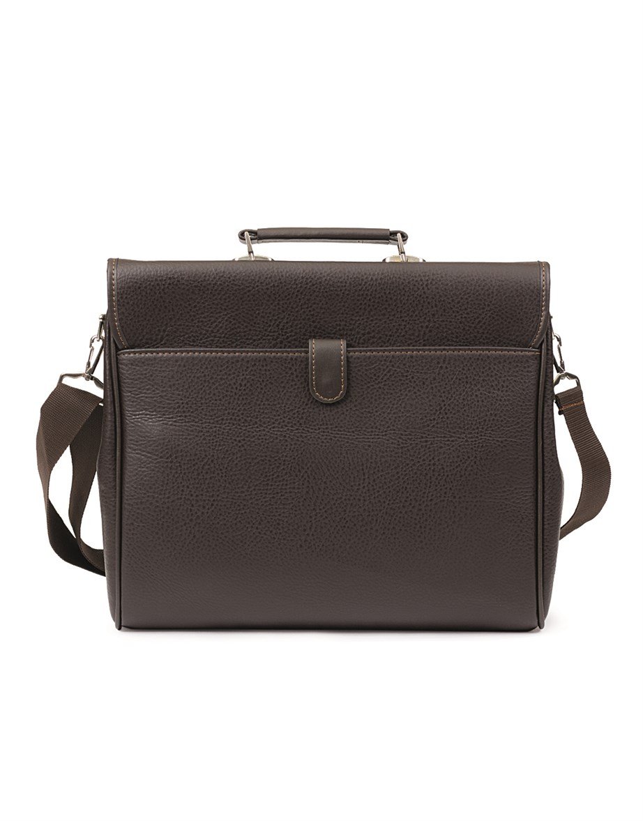 BRIEFCASE EVRAK ÇANTASI BAGS