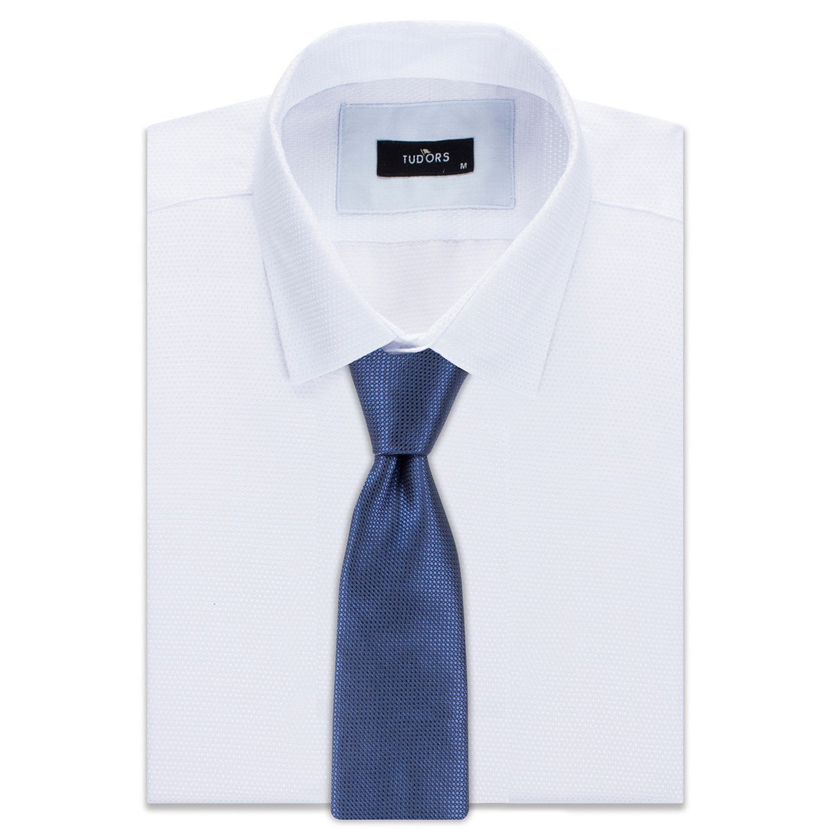 TIE HANDKERCHIEF CLASSIC MICRO-   KRAVAT TIE