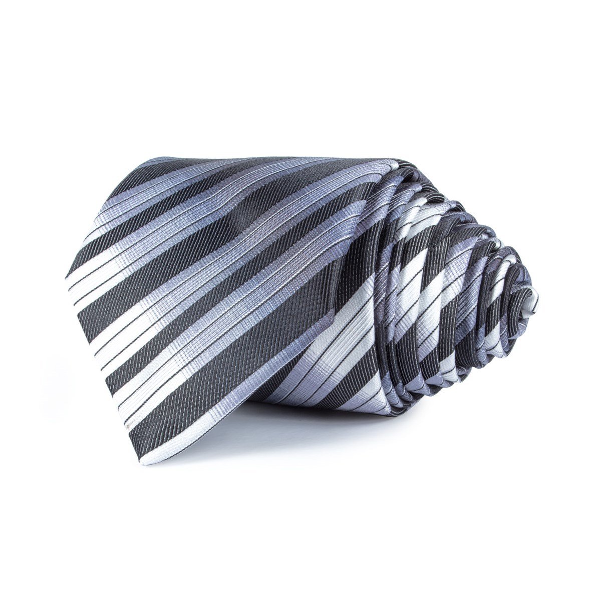 TIE HANDKERCHIEF CLASSIC MICRO-   KRAVAT TIE