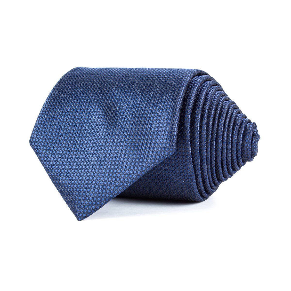 TIE HANDKERCHIEF CLASSIC MICRO-   KRAVAT TIE