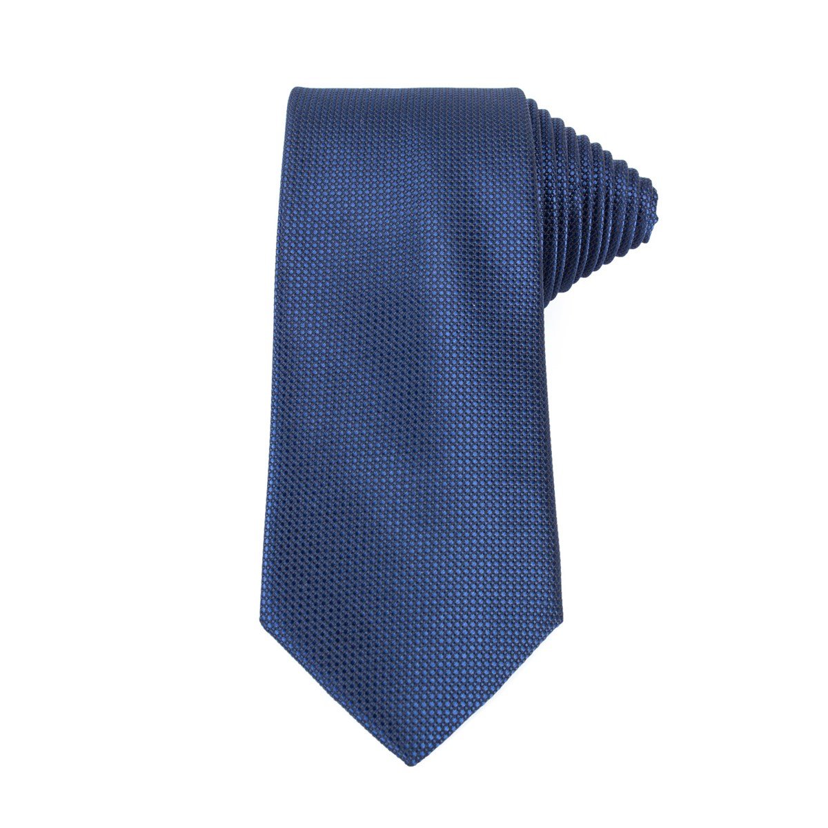 TIE HANDKERCHIEF CLASSIC MICRO-   KRAVAT TIE