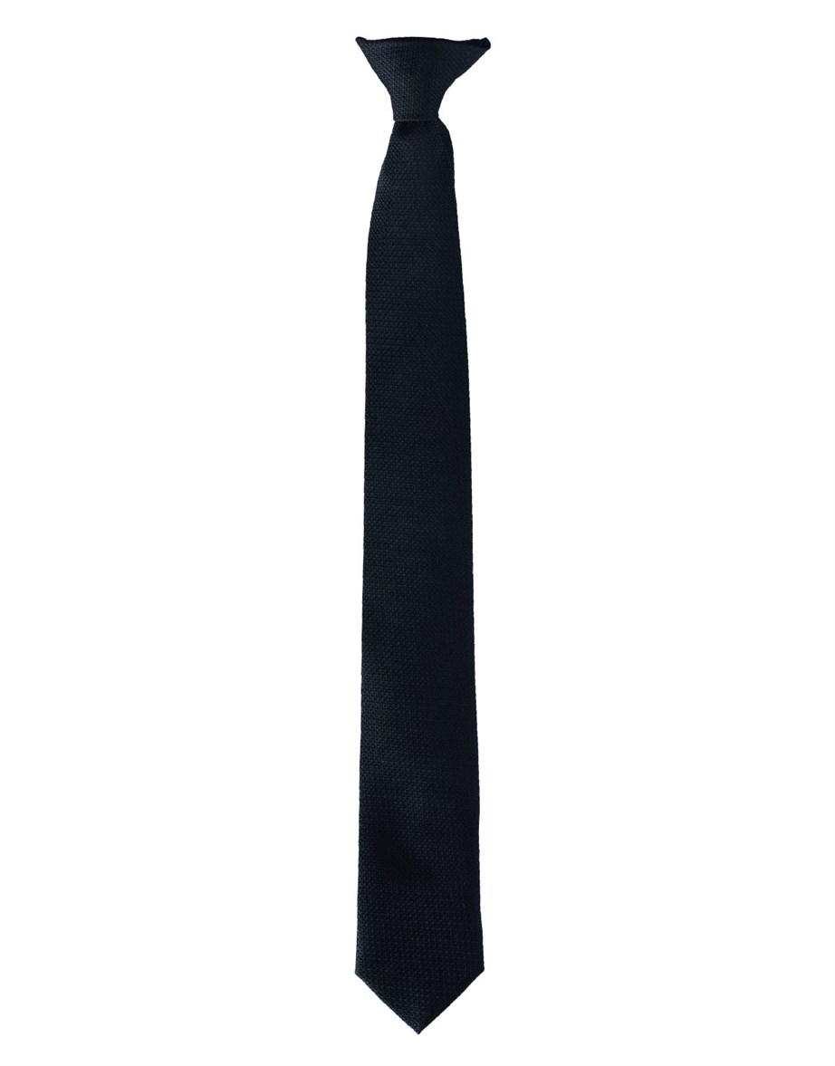 CLIP - ON TIE    KRAVAT TIE