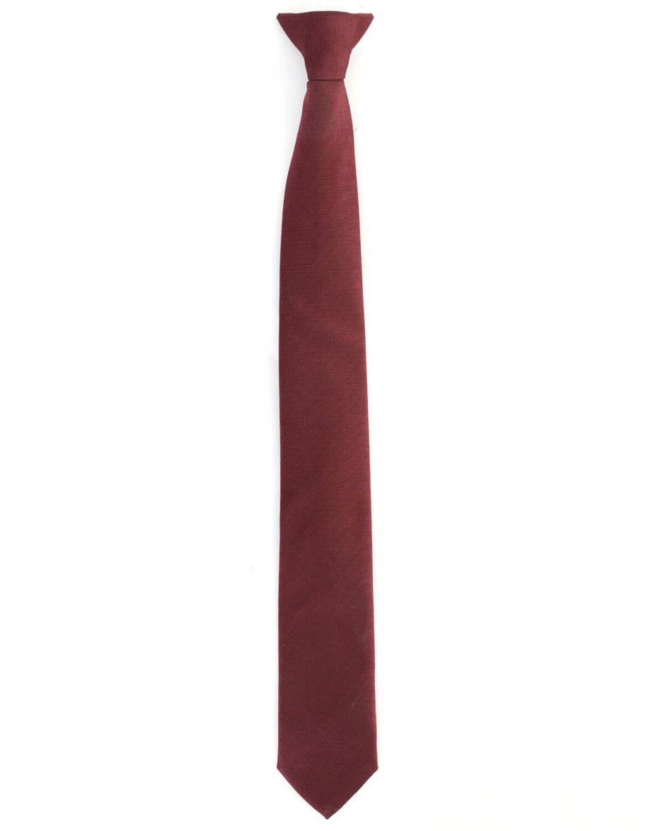CLIP - ON TIE    KRAVAT TIE