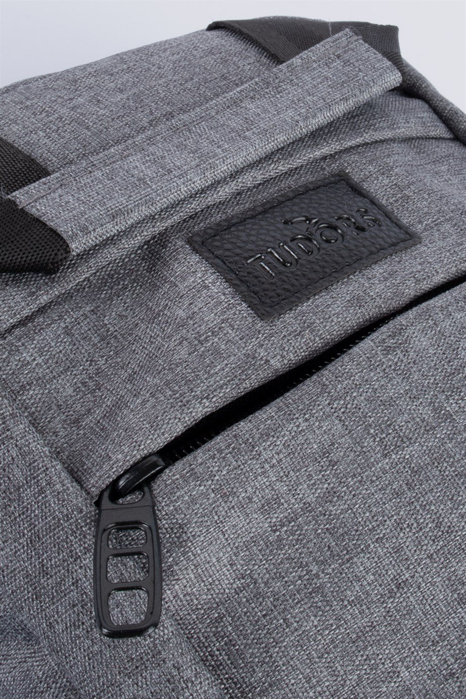 Askılı Erkek Çanta