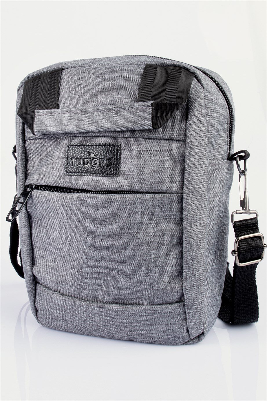 Askılı Erkek Çanta