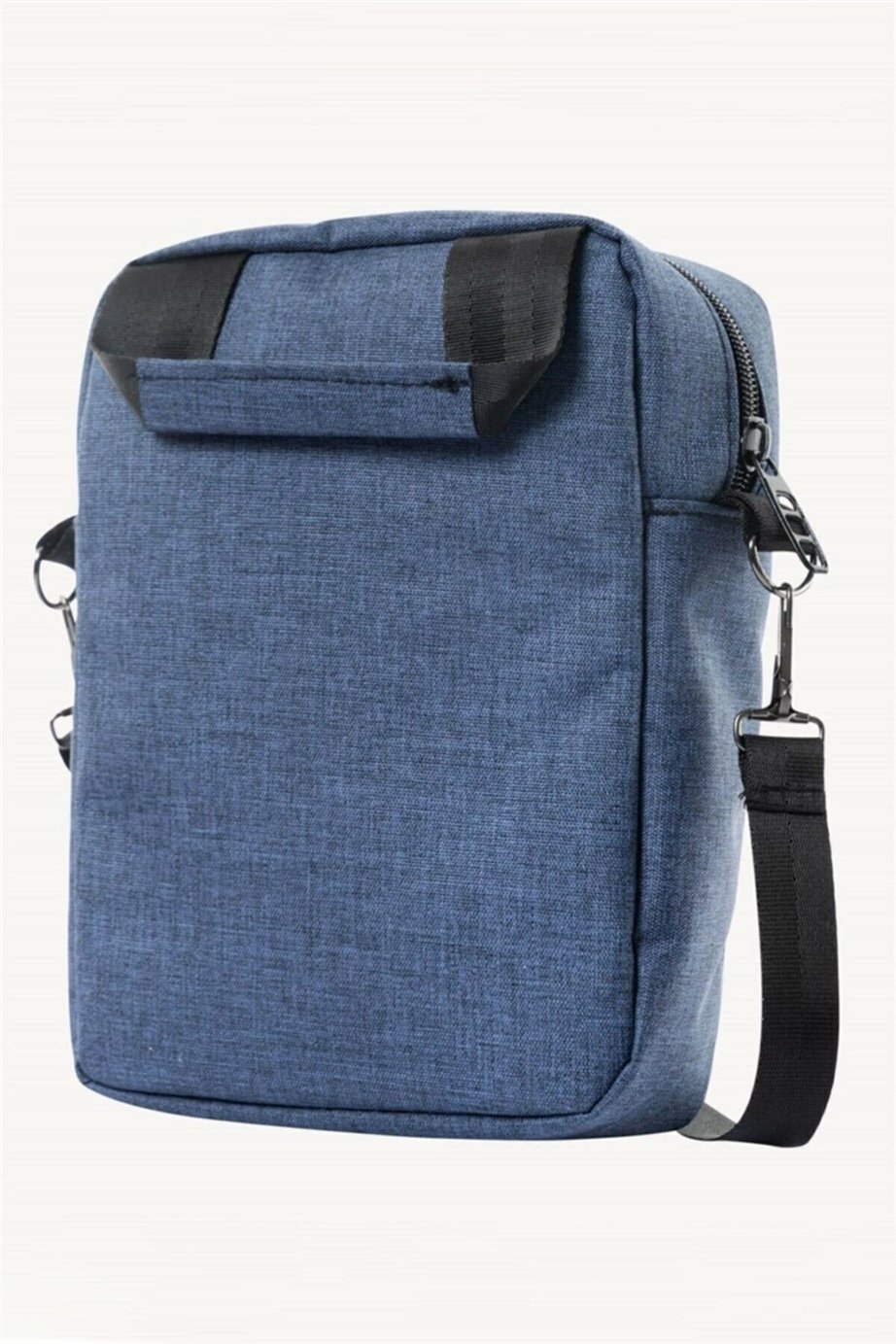 Askılı Erkek Çanta