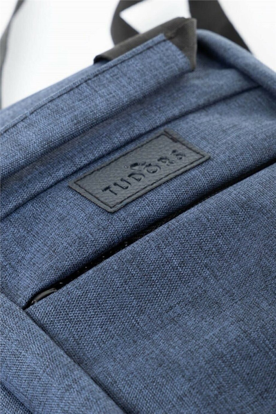 Askılı Erkek Çanta