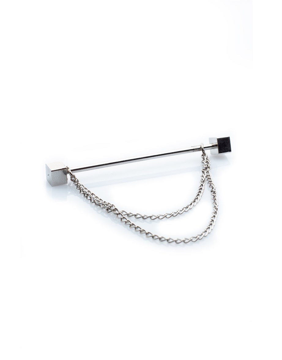COLLAR PİN   YAKA İĞNESİ COLLAR PIN
