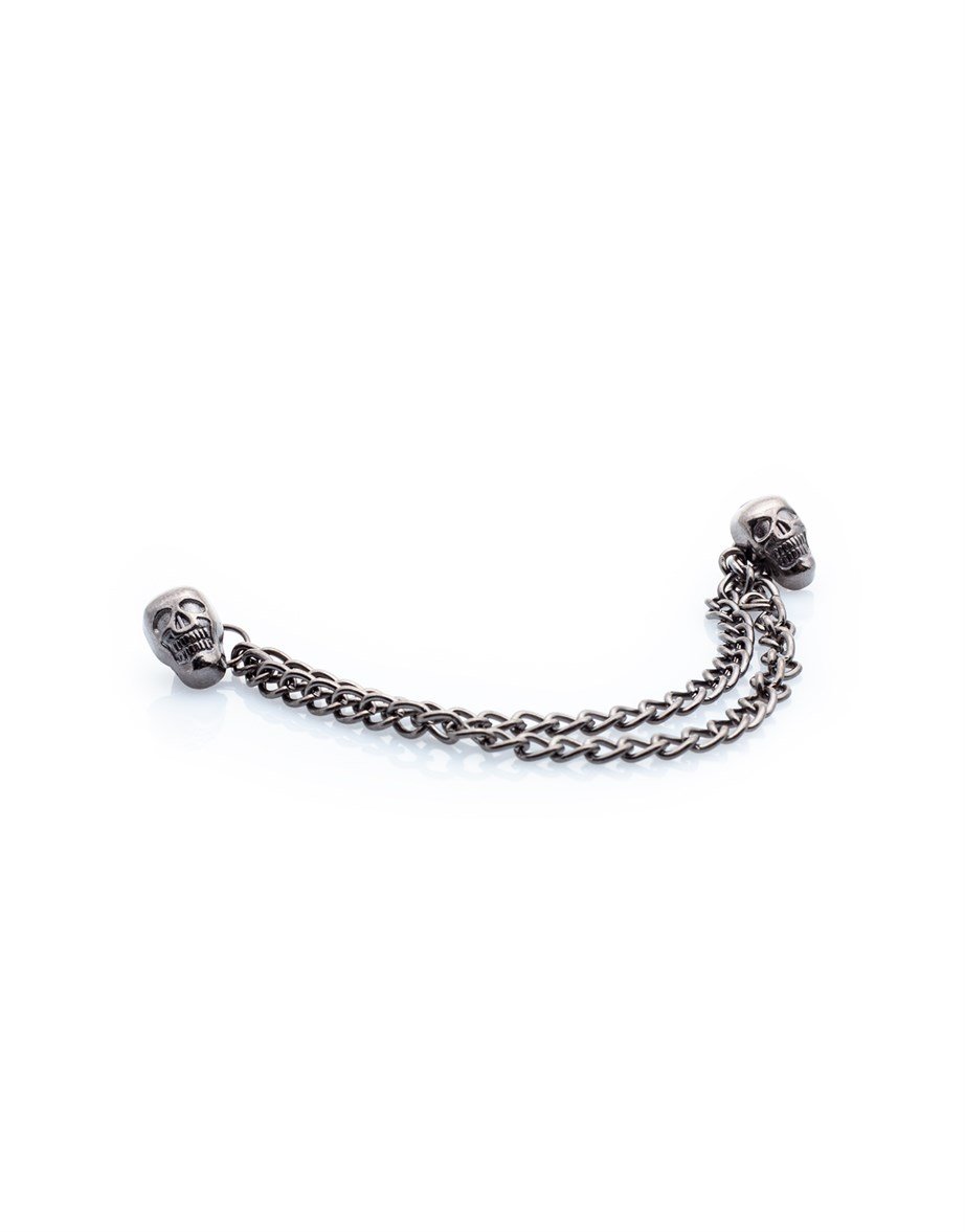 COLLAR PİN   YAKA İĞNESİ COLLAR PIN