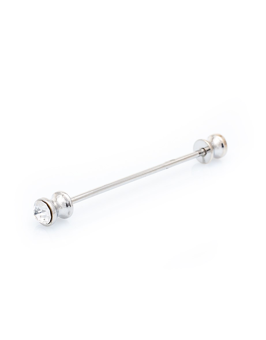 COLLAR PİN   YAKA İĞNESİ COLLAR PIN