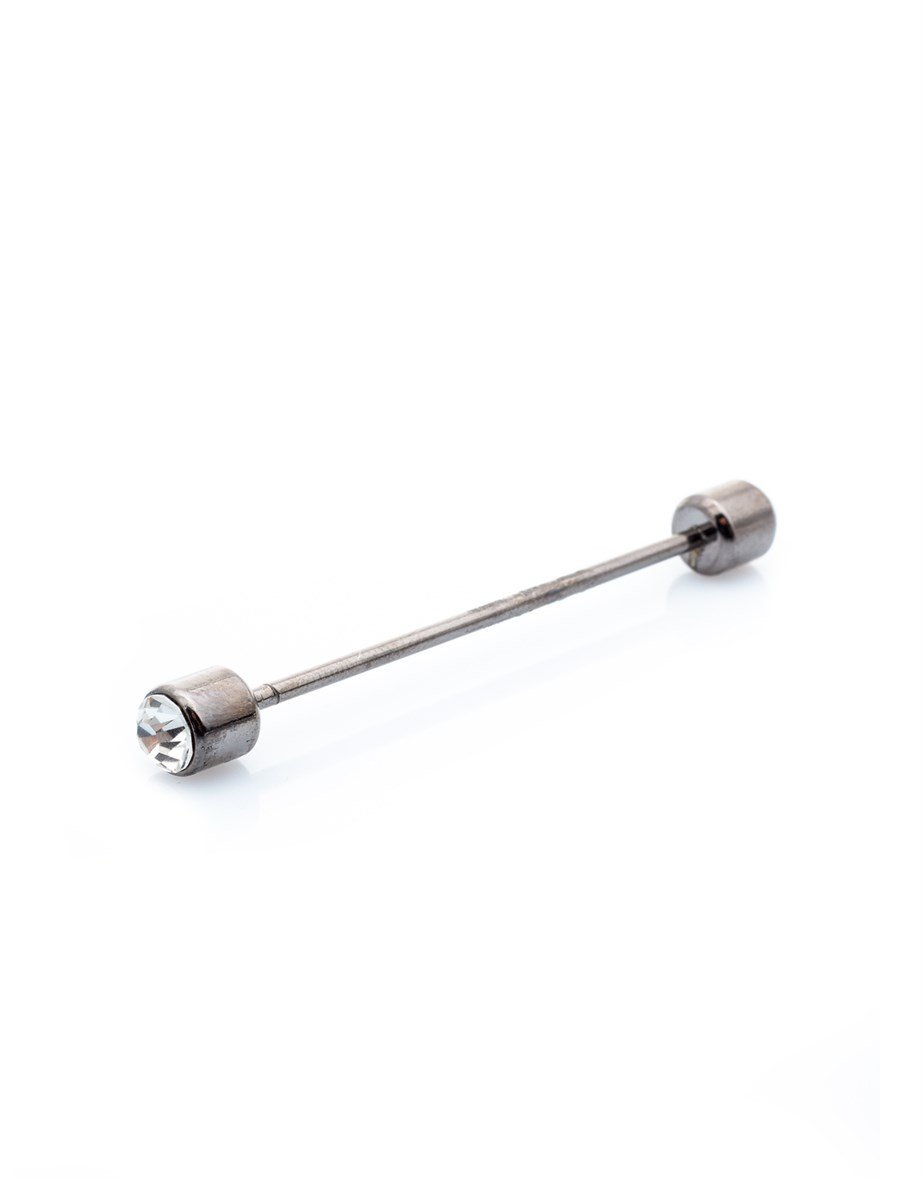 COLLAR PİN   YAKA İĞNESİ COLLAR PIN