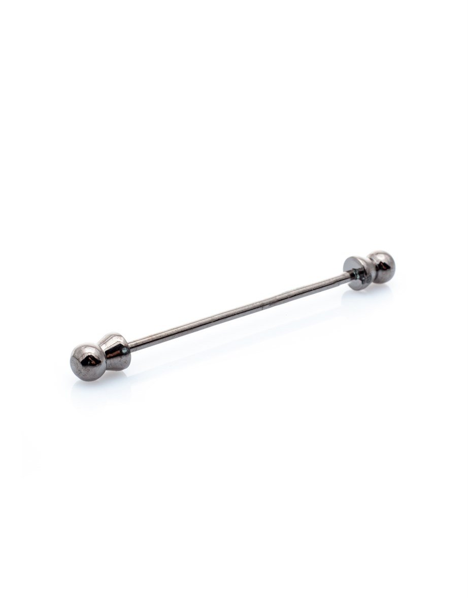 COLLAR PİN   YAKA İĞNESİ COLLAR PIN