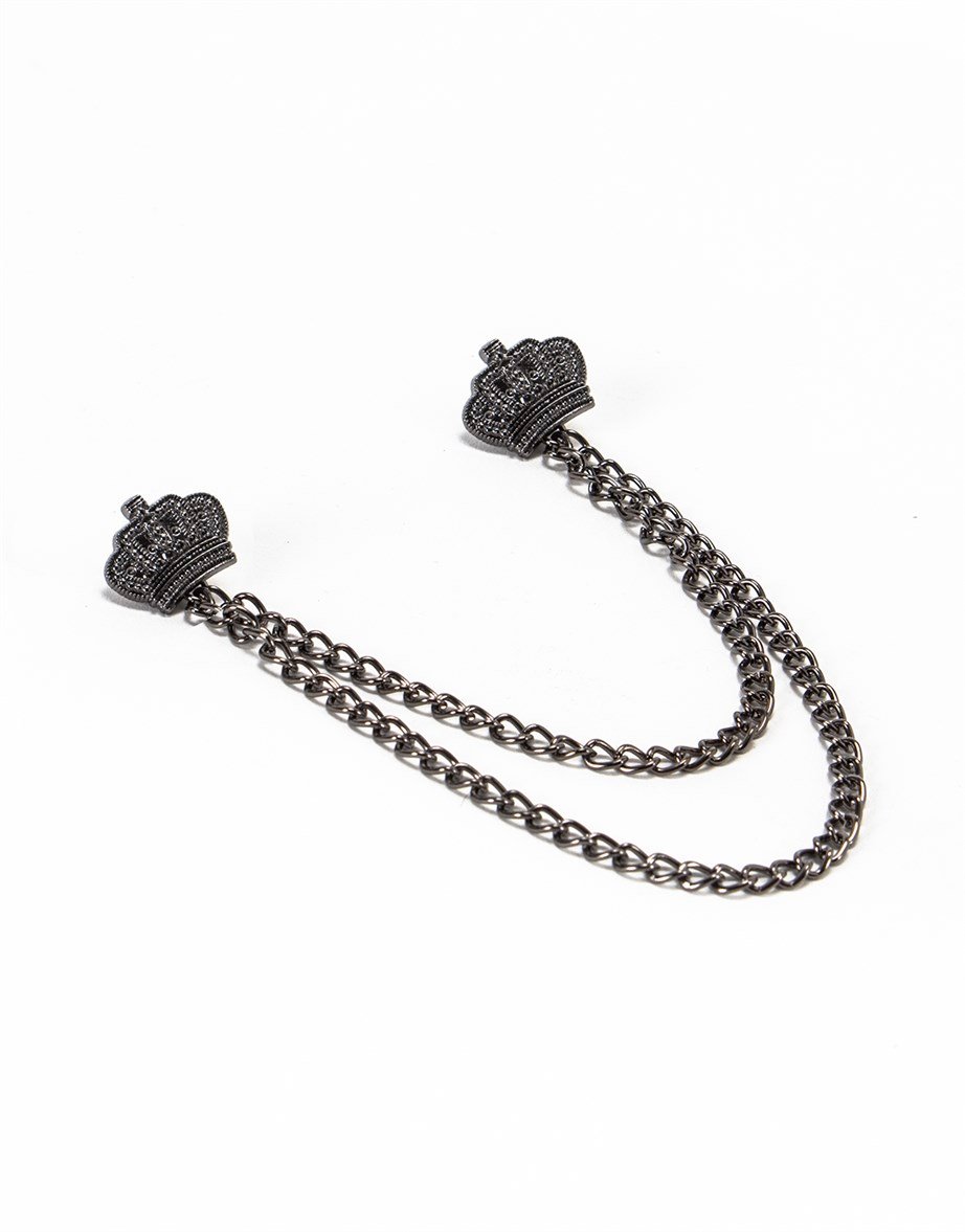 COLLAR PİN   YAKA İĞNESİ COLLAR PIN