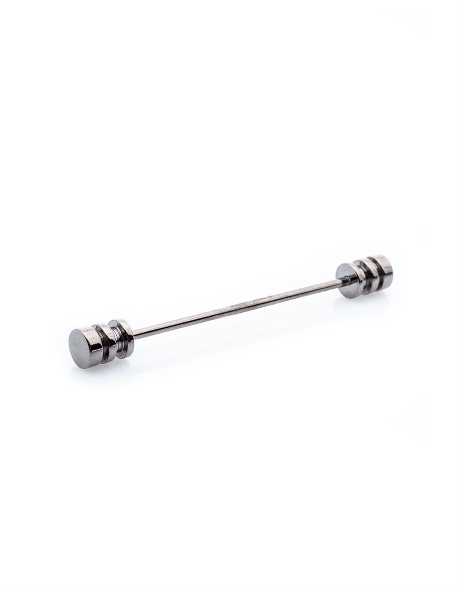 COLLAR PİN   YAKA İĞNESİ COLLAR PIN