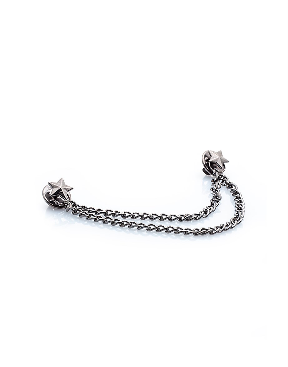 COLLAR PİN   YAKA İĞNESİ COLLAR PIN