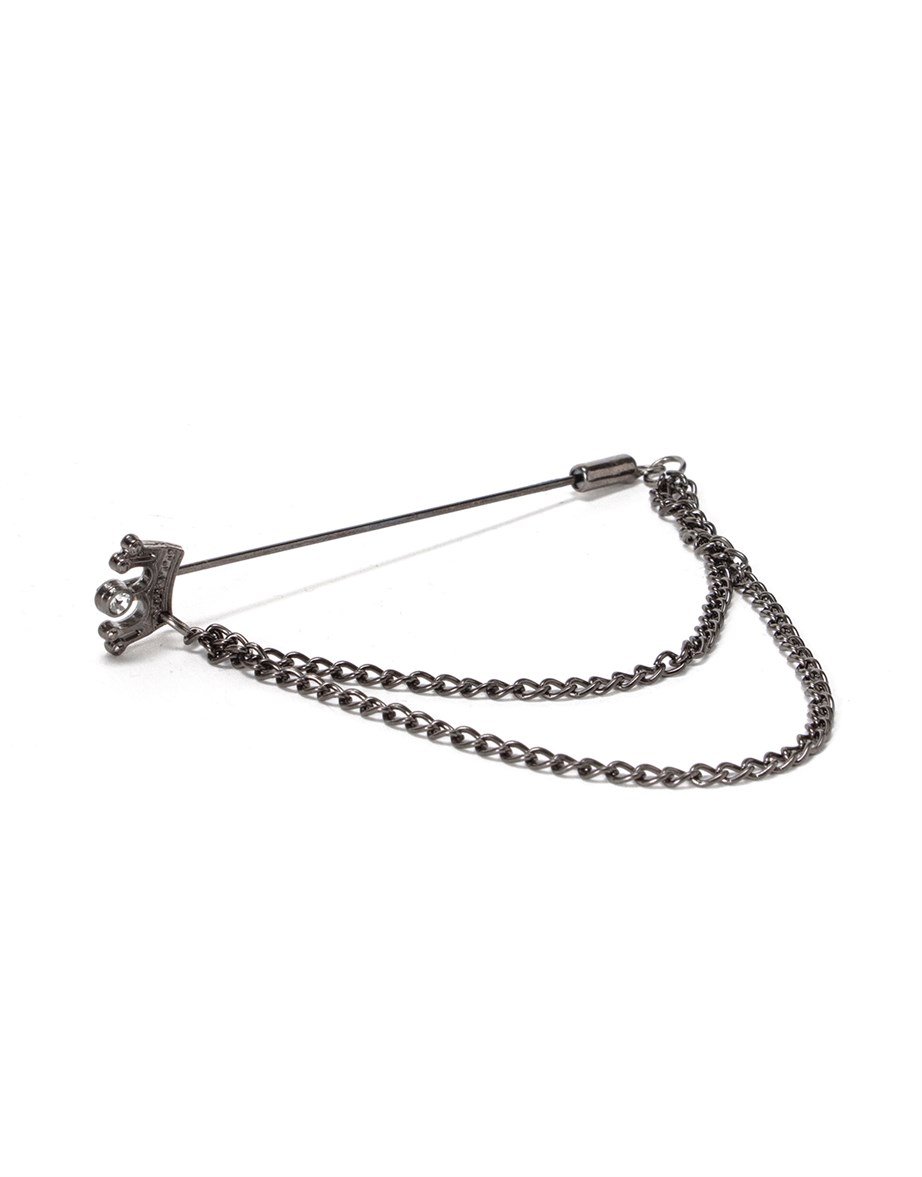 COLLAR PİN   YAKA İĞNESİ COLLAR PIN