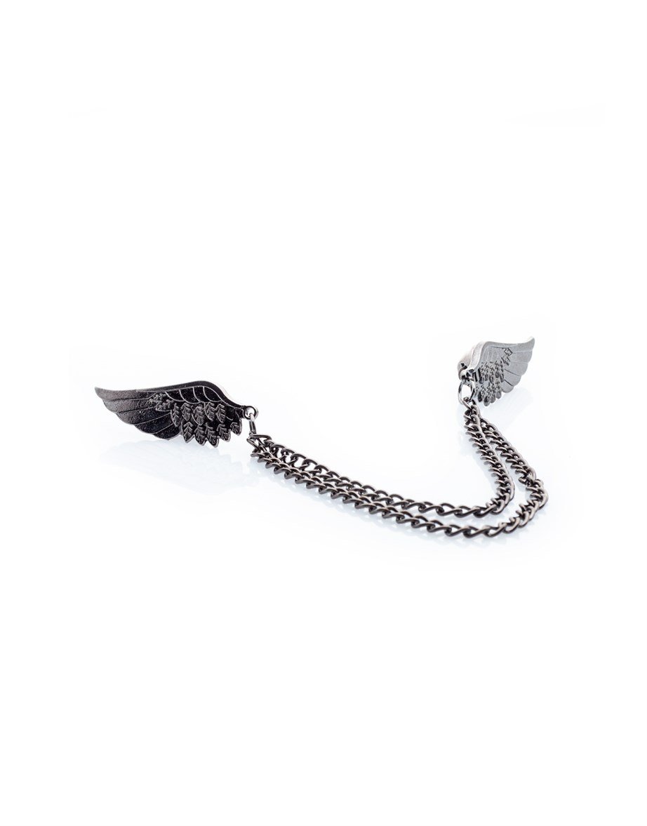 COLLAR PİN   YAKA İĞNESİ COLLAR PIN
