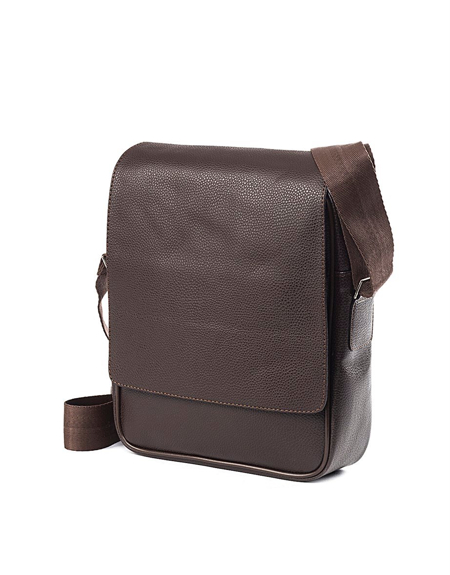 CROSSBODY  BAG BIG SIZE   ÇANTA BAGS