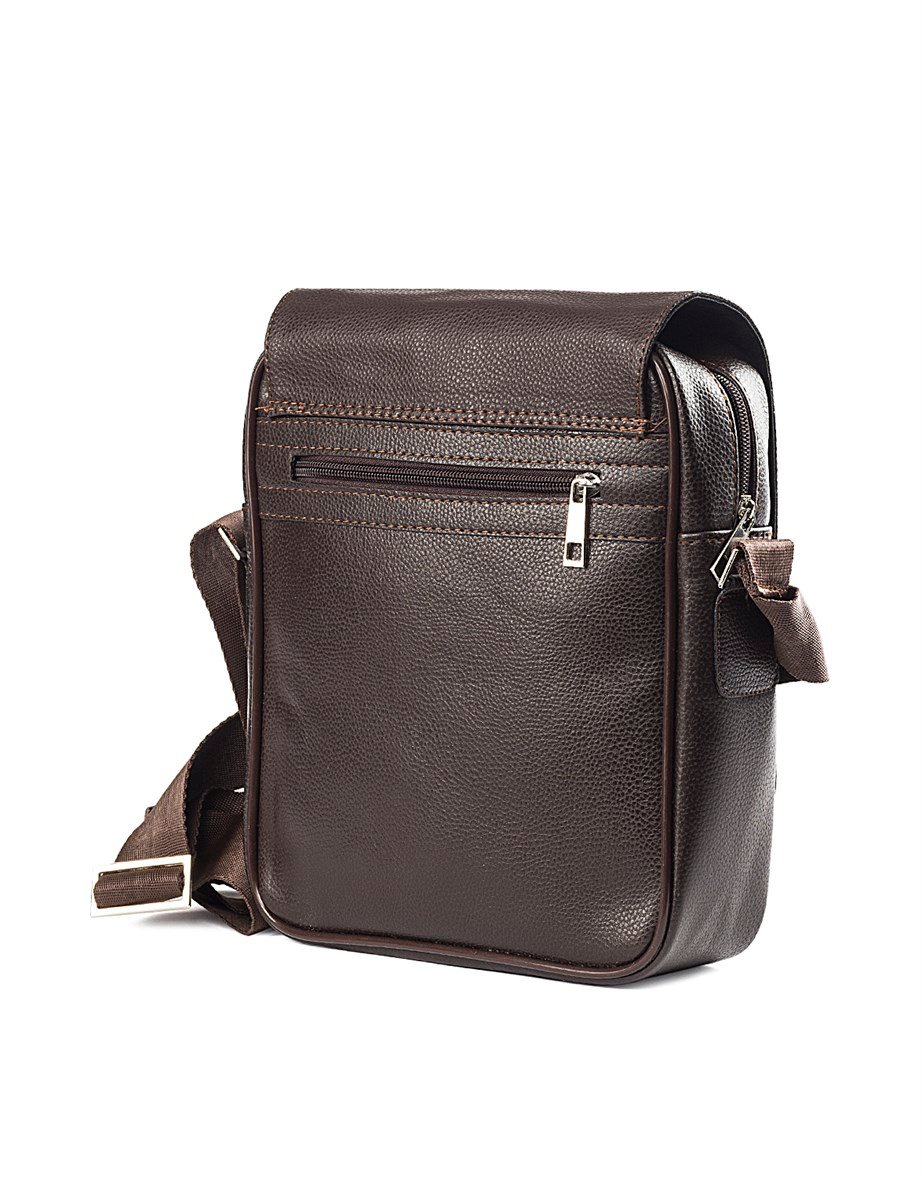 CROSSBODY  BAG BIG SIZE   ÇANTA BAGS