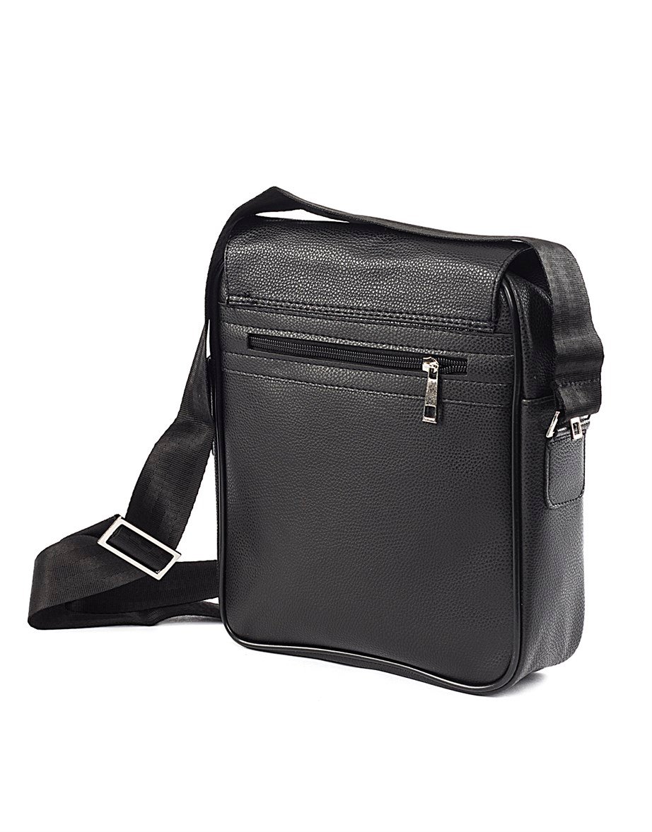 CROSSBODY  BAG BIG SIZE   ÇANTA BAGS