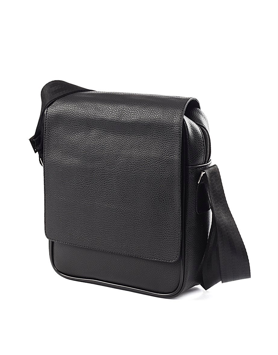 CROSSBODY  BAG BIG SIZE   ÇANTA BAGS