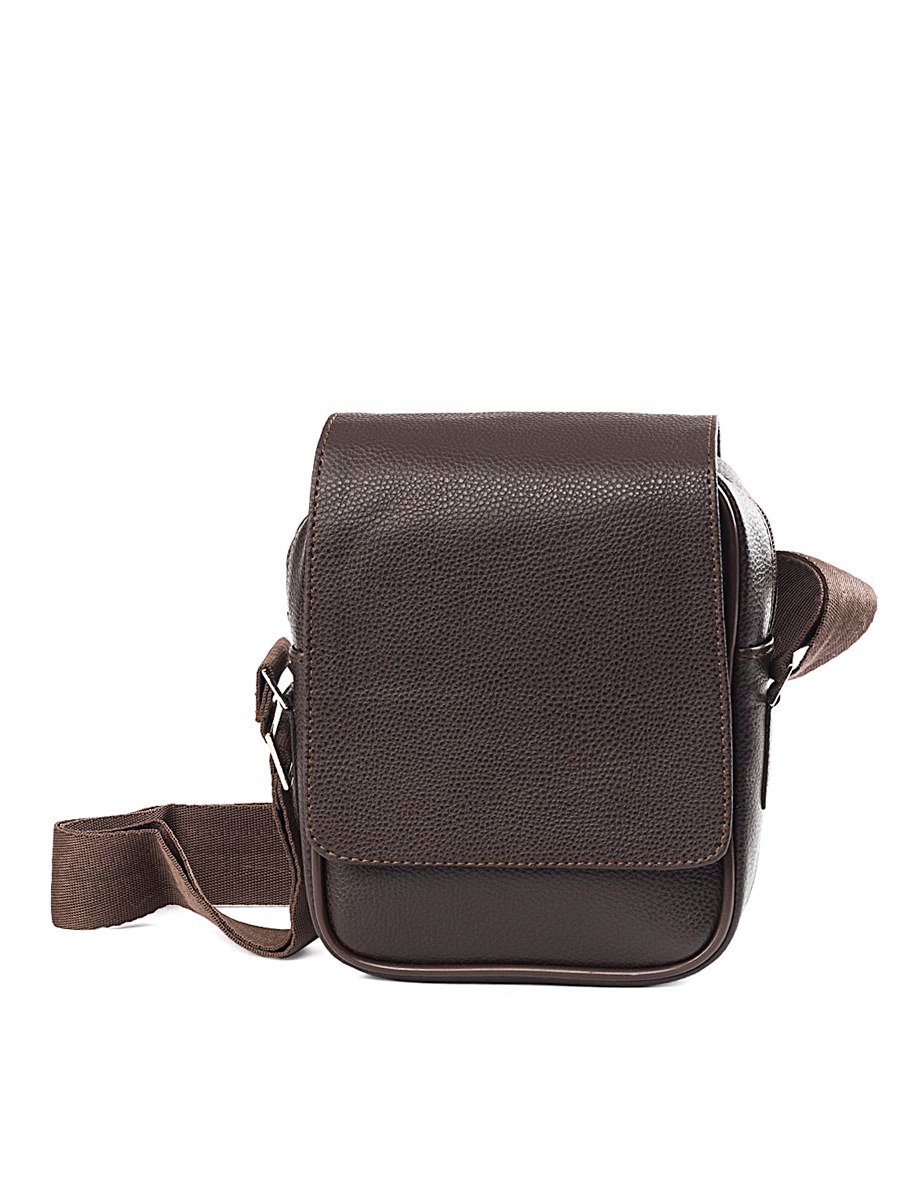 CROSSBODY  BAG LITTLE SIZE   ÇANTA BAGS