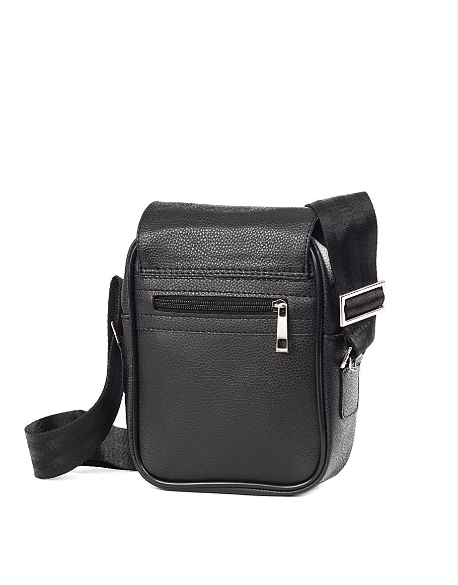 CROSSBODY  BAG LITTLE SIZE   ÇANTA BAGS