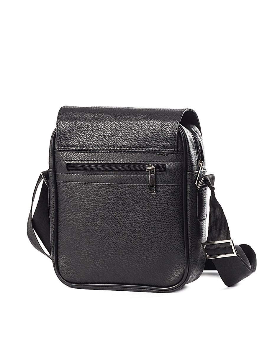 CROSSBODY  BAG MIDDLE SIZE   ÇANTA BAGS