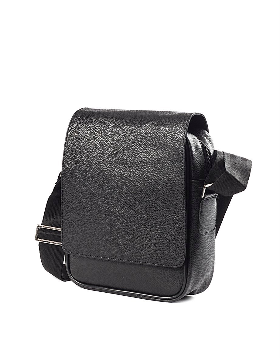 CROSSBODY  BAG MIDDLE SIZE   ÇANTA BAGS