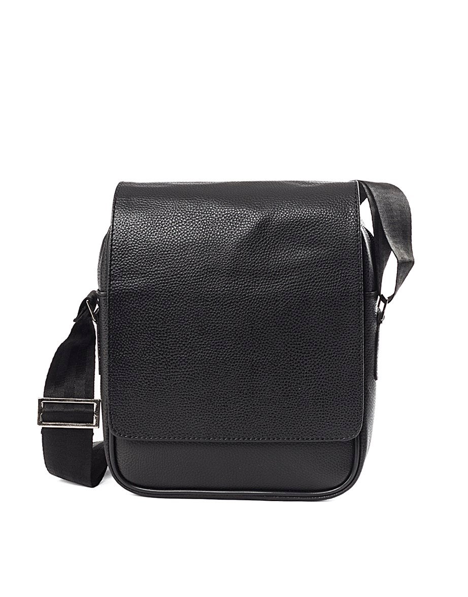 CROSSBODY  BAG MIDDLE SIZE   ÇANTA BAGS