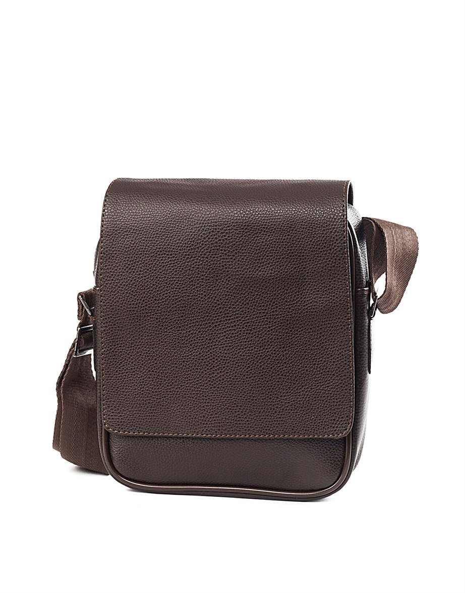 CROSSBODY  BAG MIDDLE SIZE   ÇANTA BAGS