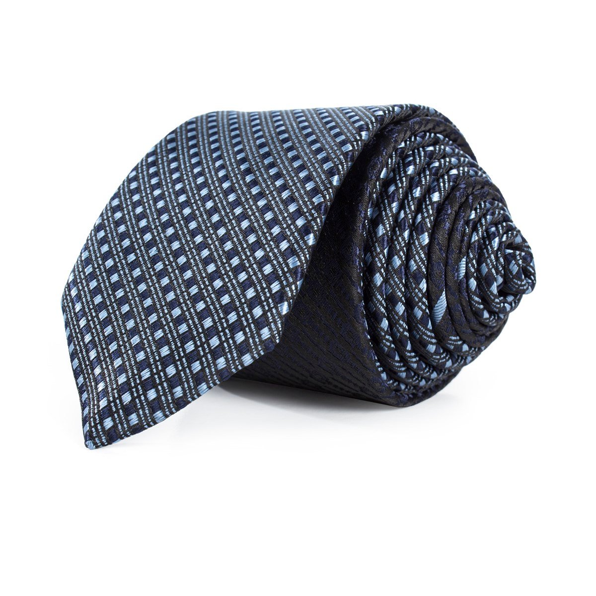 TIE MOTIF PANEL-   KRAVAT TIE