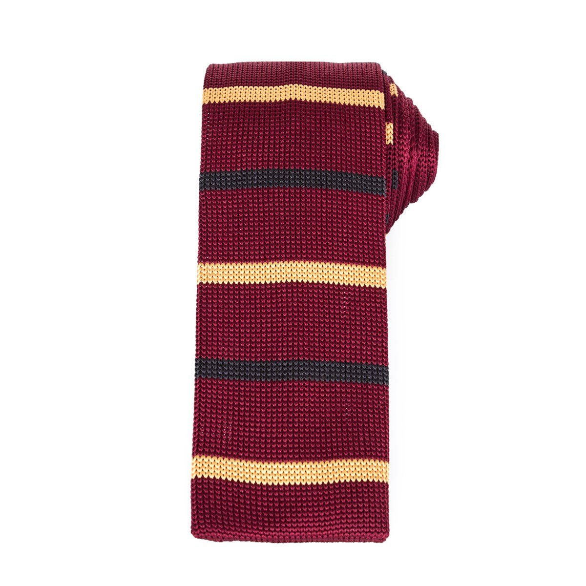TIE KNIT/NEW TIE