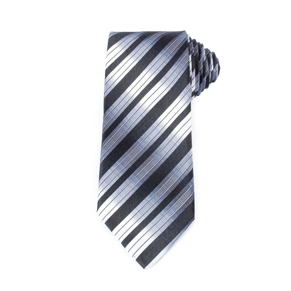 TIE HANDKERCHIEF CLASSIC MICRO-   KRAVAT TIE