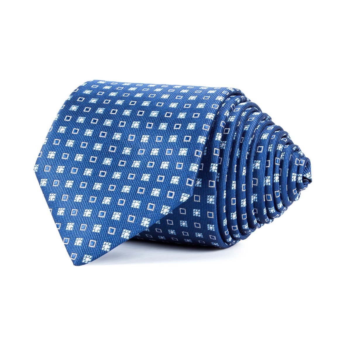 TIE HANDKERCHIEF CLASSIC MICRO-   KRAVAT TIE