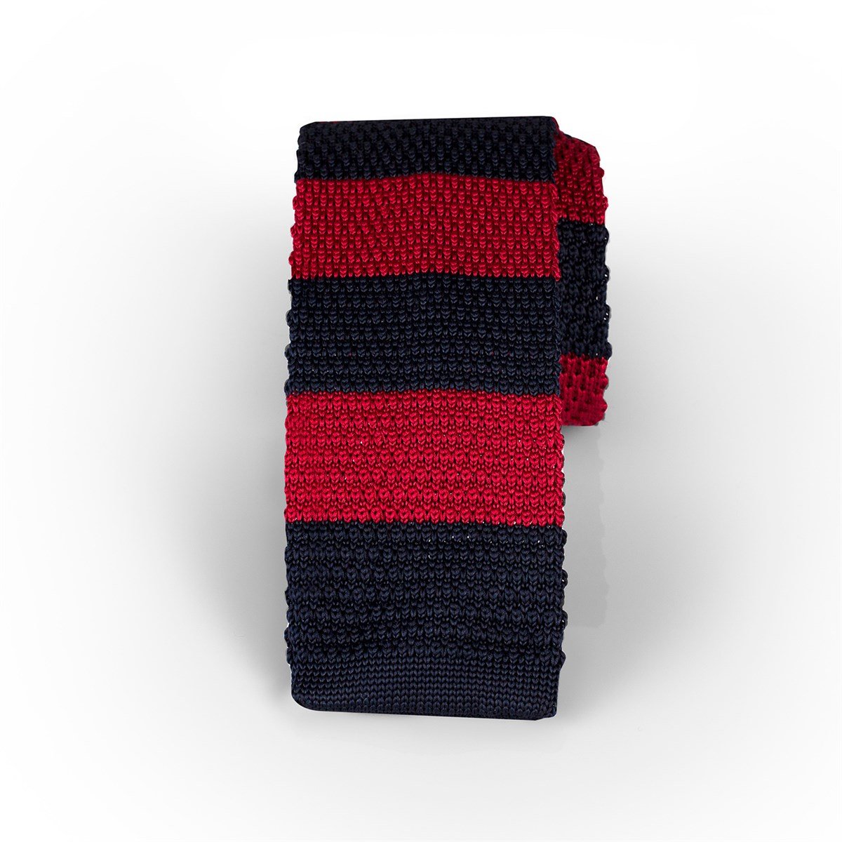 TIE KNIT/NEW TIE