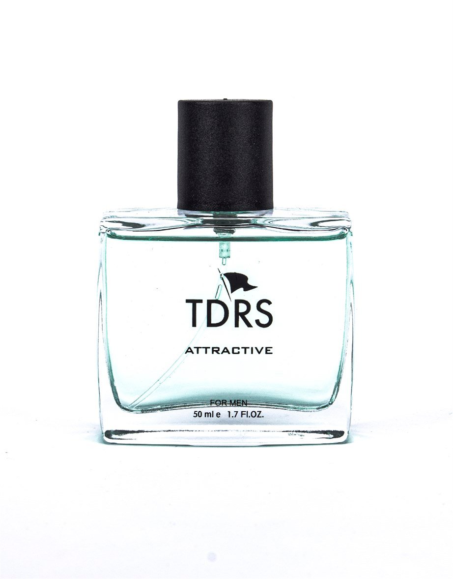 EAU DE COLOGNE PARFUME SPRAY 50 ML PERFUME