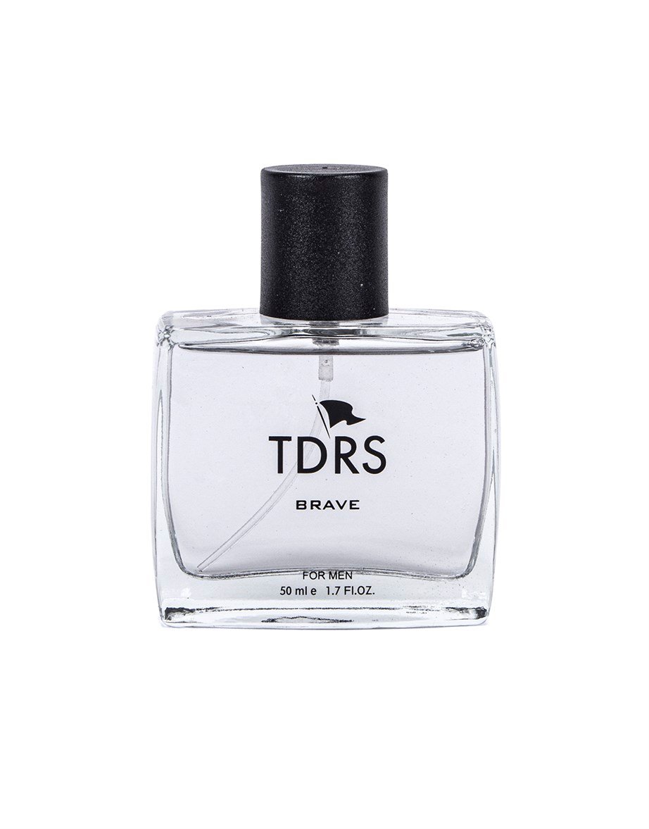 EAU DE COLOGNE PARFUME SPRAY 50 ML PERFUME