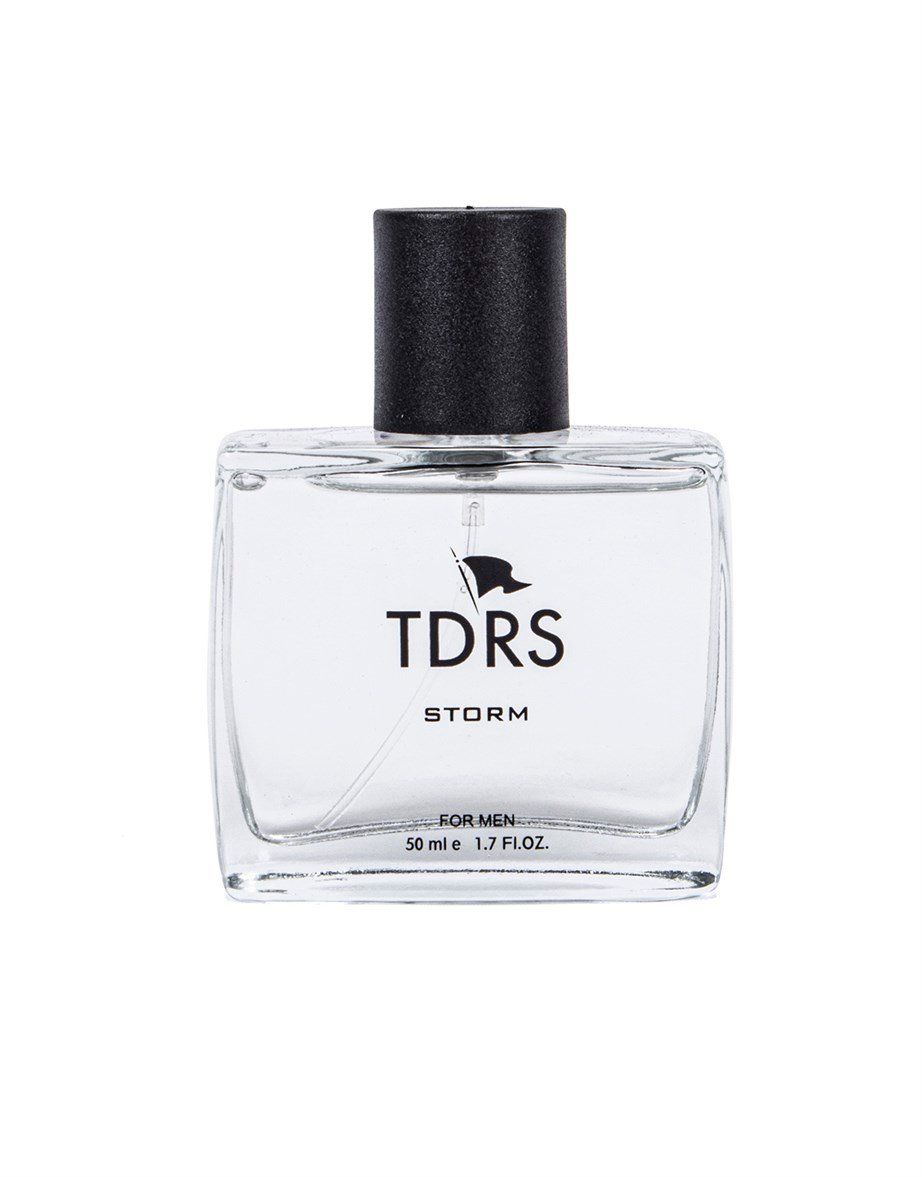 EAU DE COLOGNE PARFUME SPRAY 50 ML PERFUME