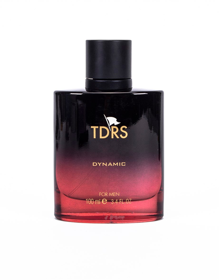 EAU DE COLOGNE PARFUME SPRAY PERFUME