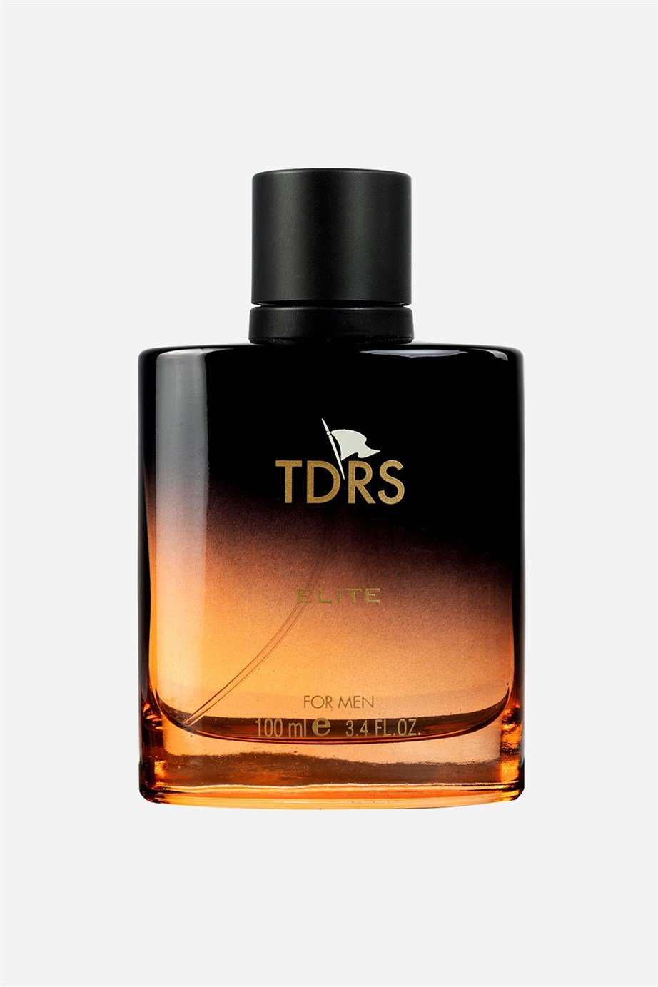 EAU DE COLOGNE PARFUME SPRAY PERFUME