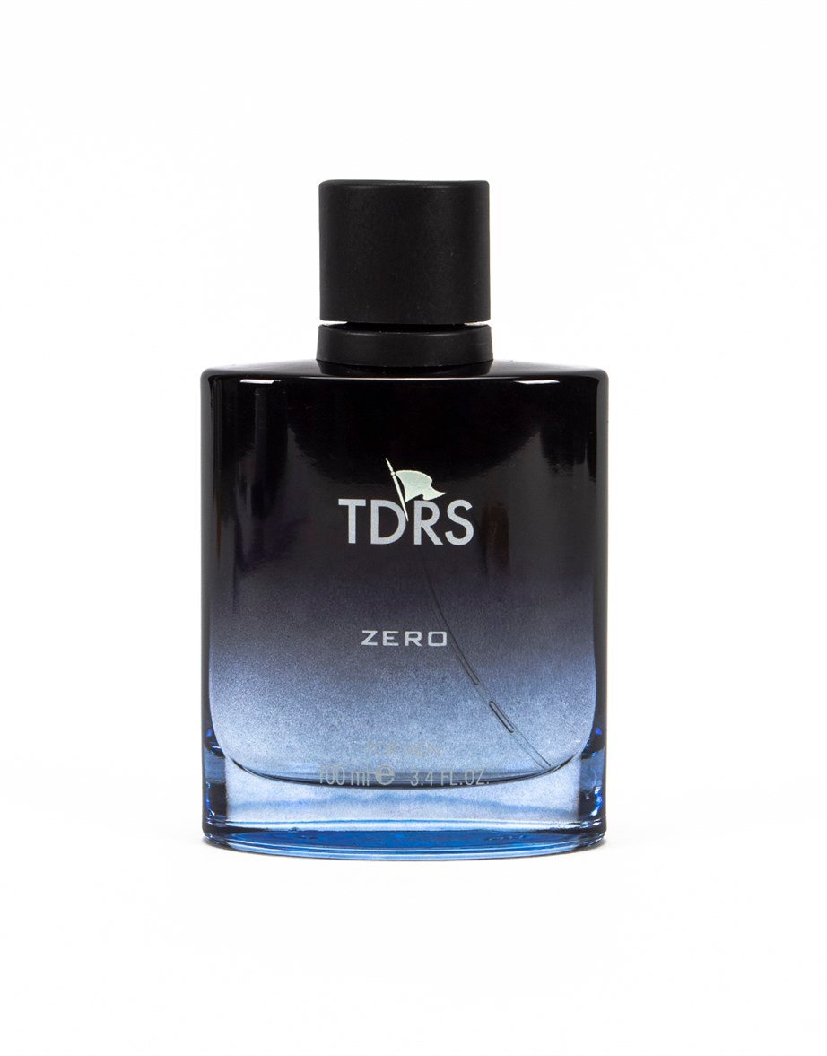 EAU DE COLOGNE PARFUME SPRAY PERFUME