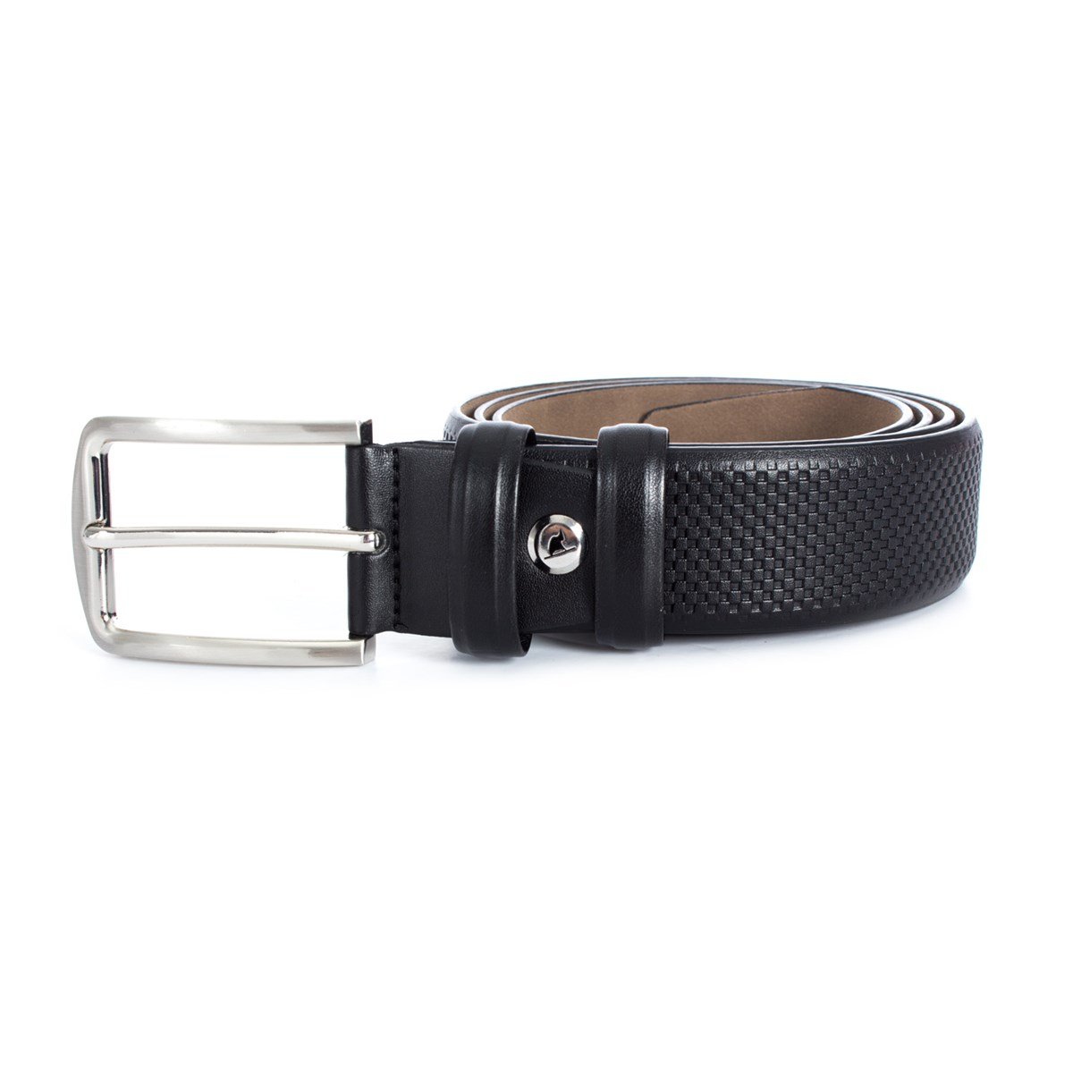 BELT ARTIFICIAL LEATHER -      KEMER BELT