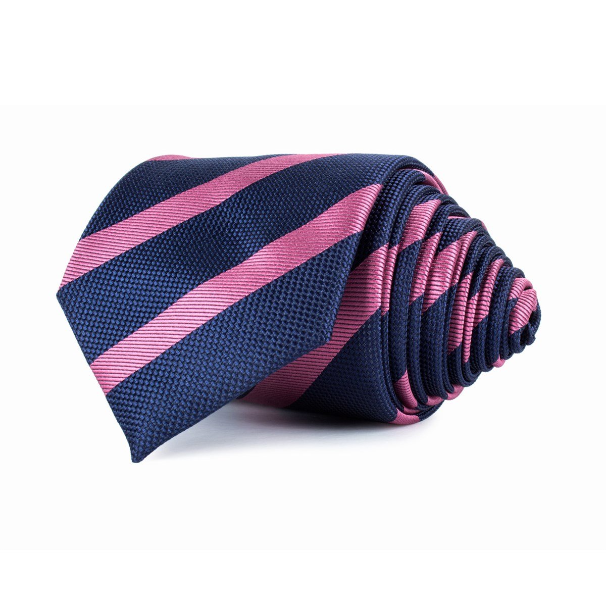 TIE HANDKERCHIEF CLASSIC MICRO-   KRAVAT TIE