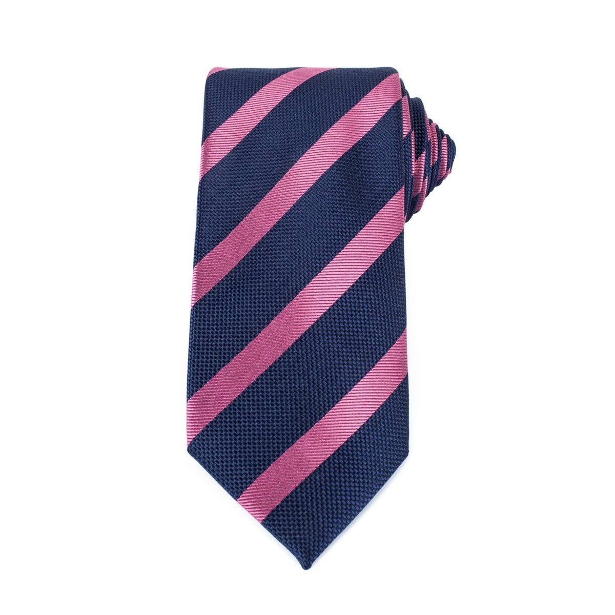 TIE HANDKERCHIEF CLASSIC MICRO-   KRAVAT TIE