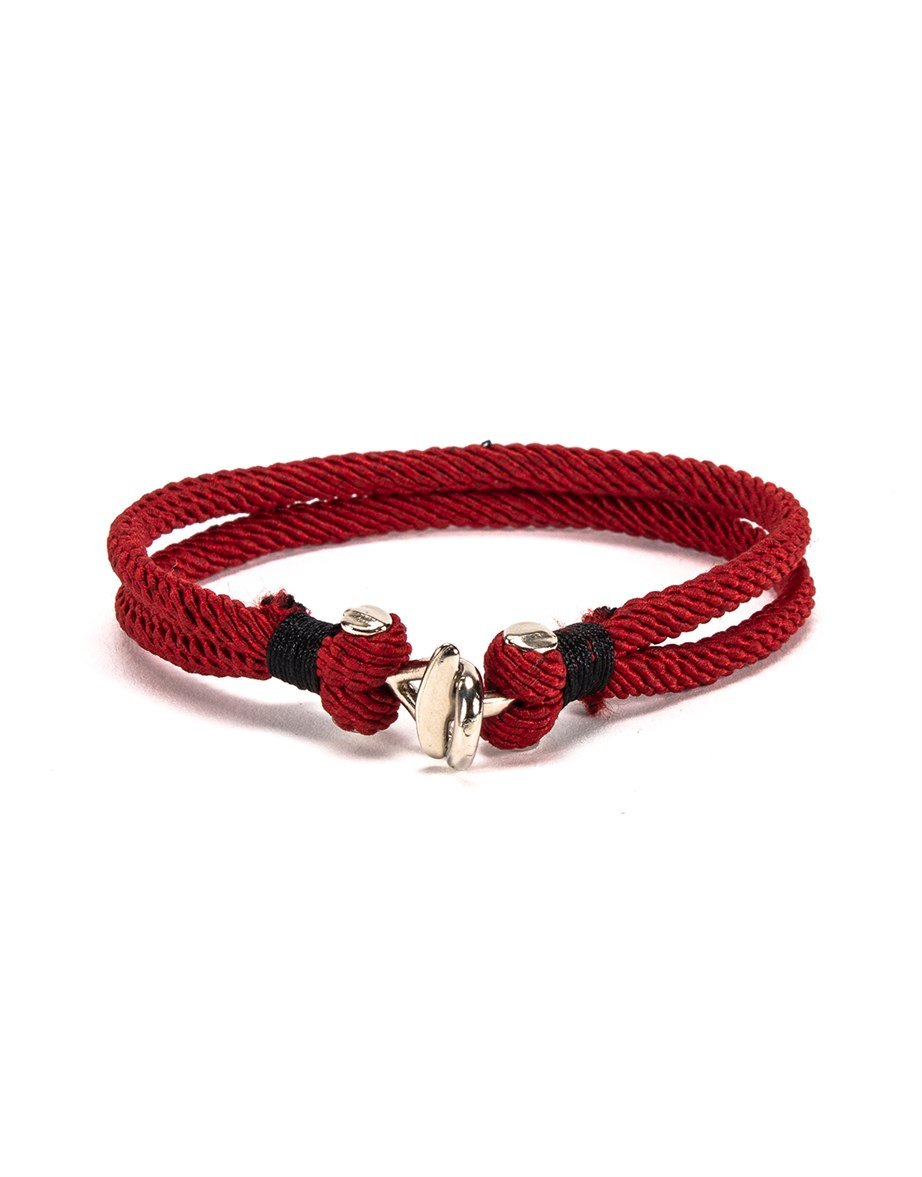 ROPE BRACELET BRACELET