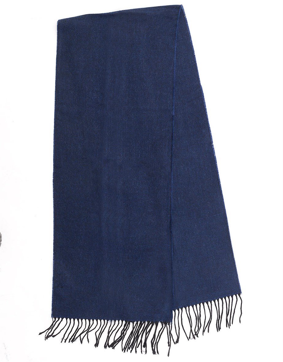 SCARF BELLA    ATKI SCARF